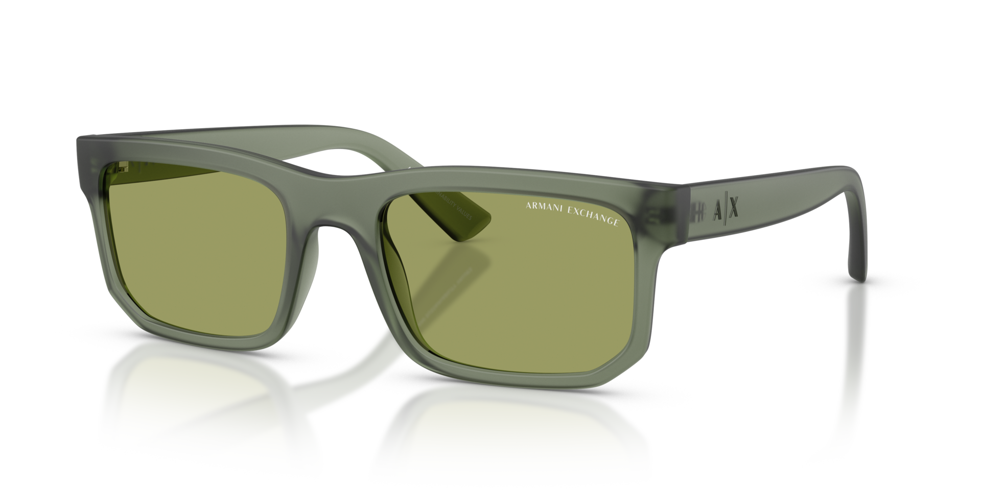 AX4165S