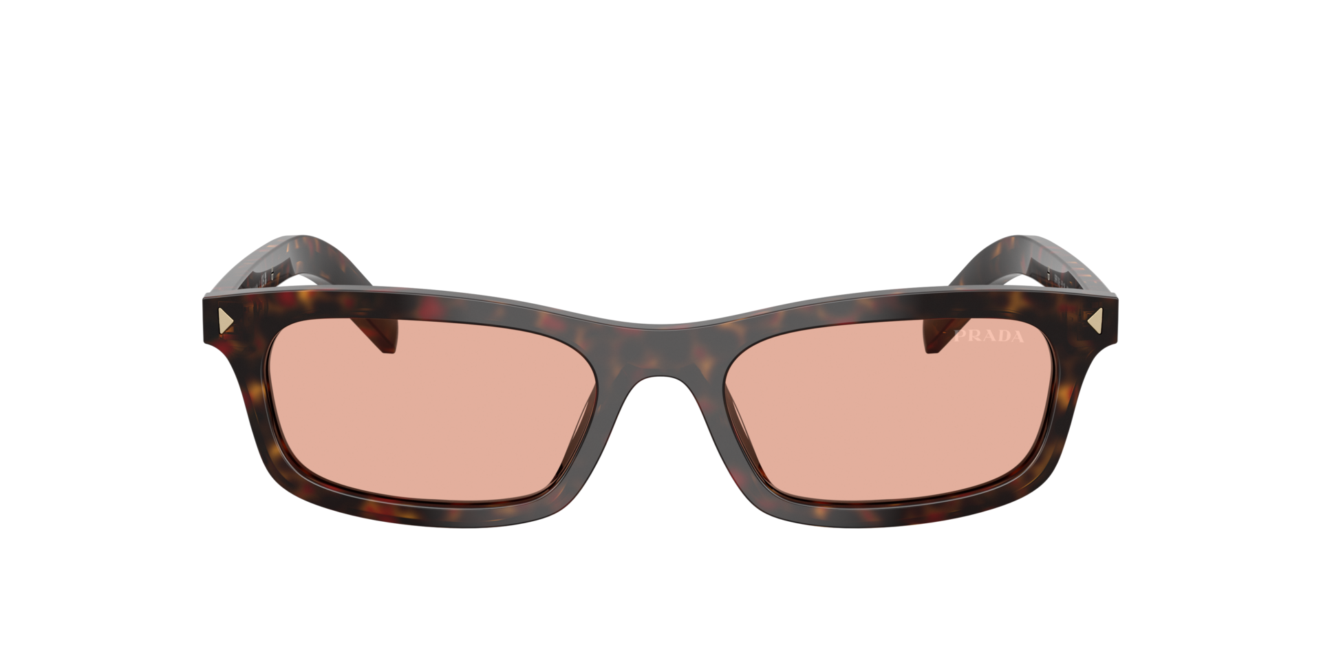 Root Tortoise PR D05S -  Acetate Sonnenbrillen