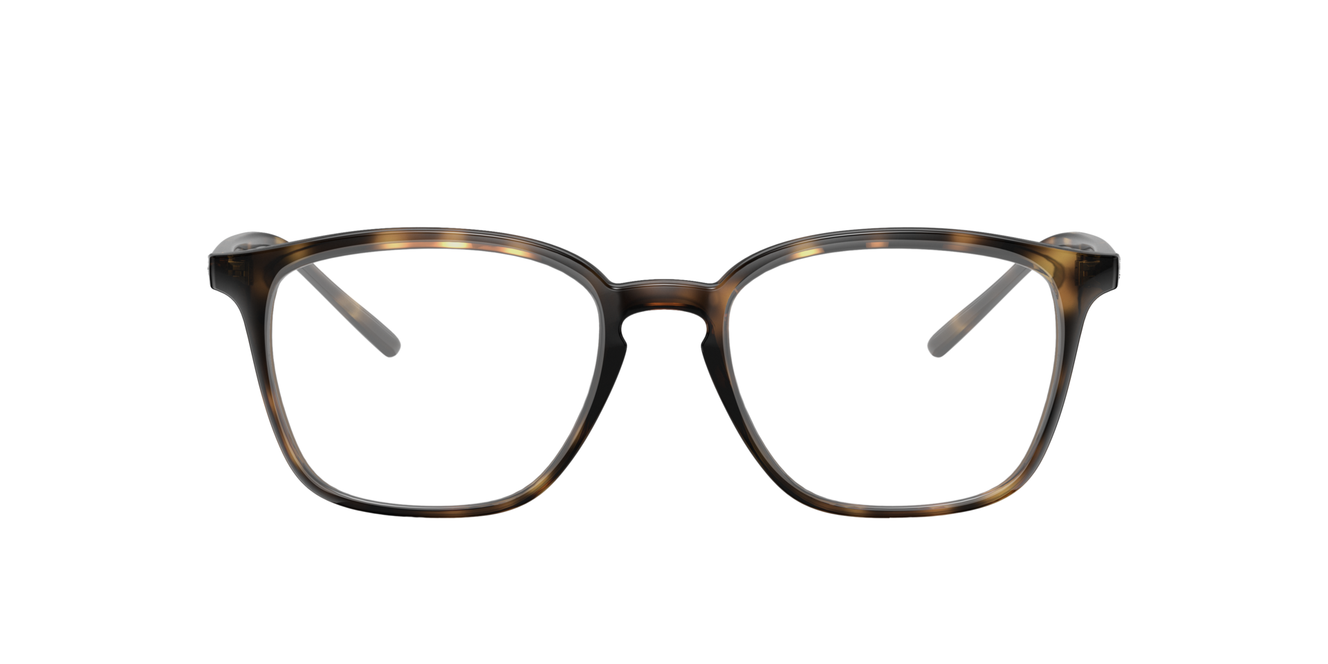 Havana RB7185 -  Plastic Brillen