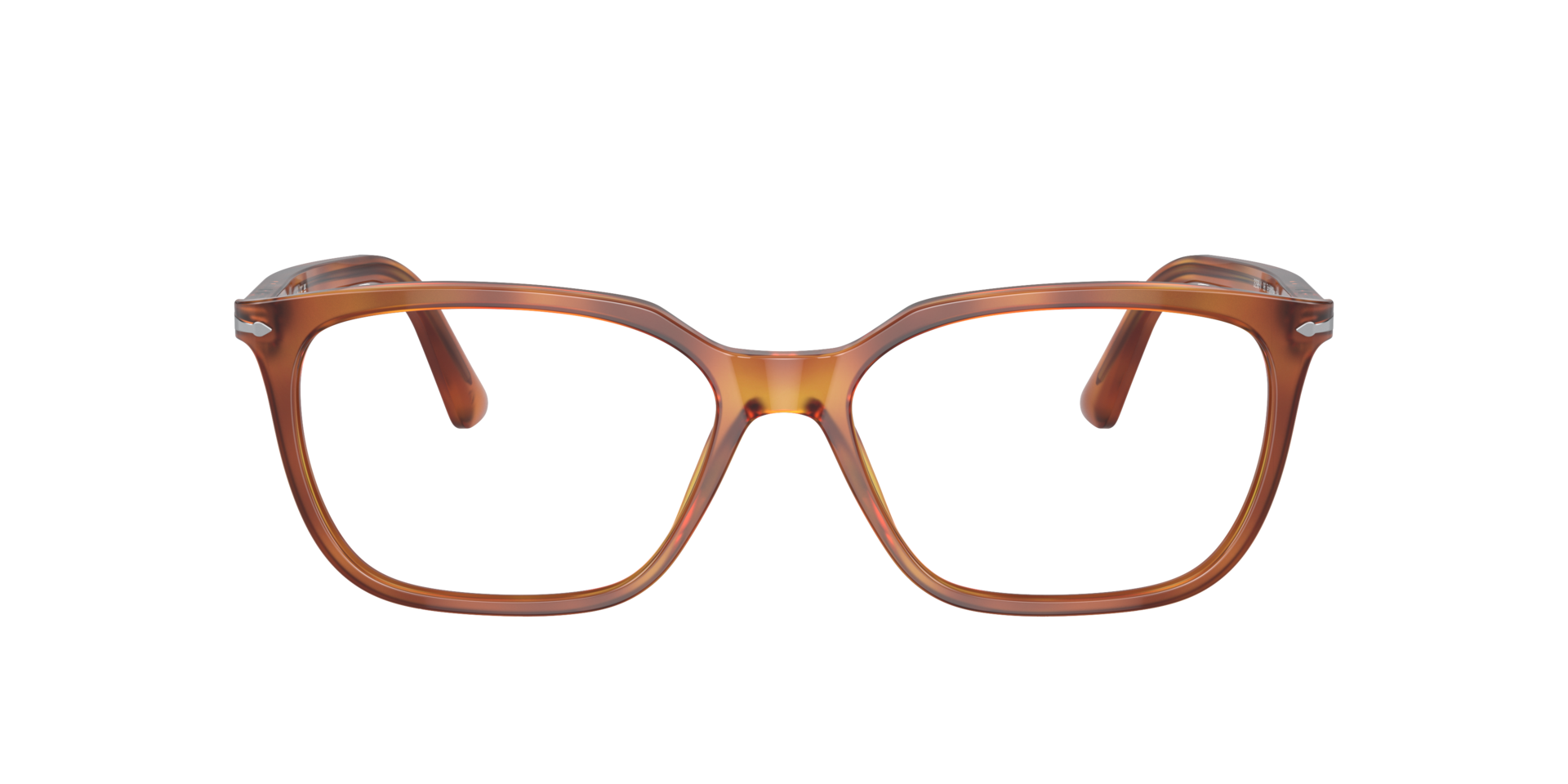 Terra Di Siena PO3298V -  Acetate Brillen