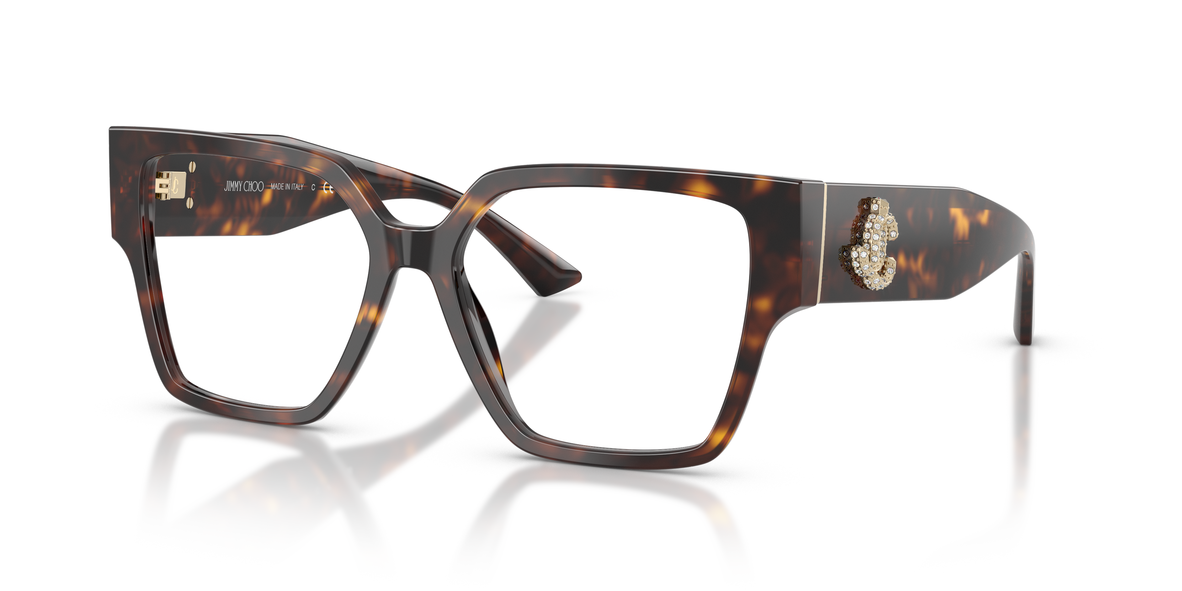 JC3032B
