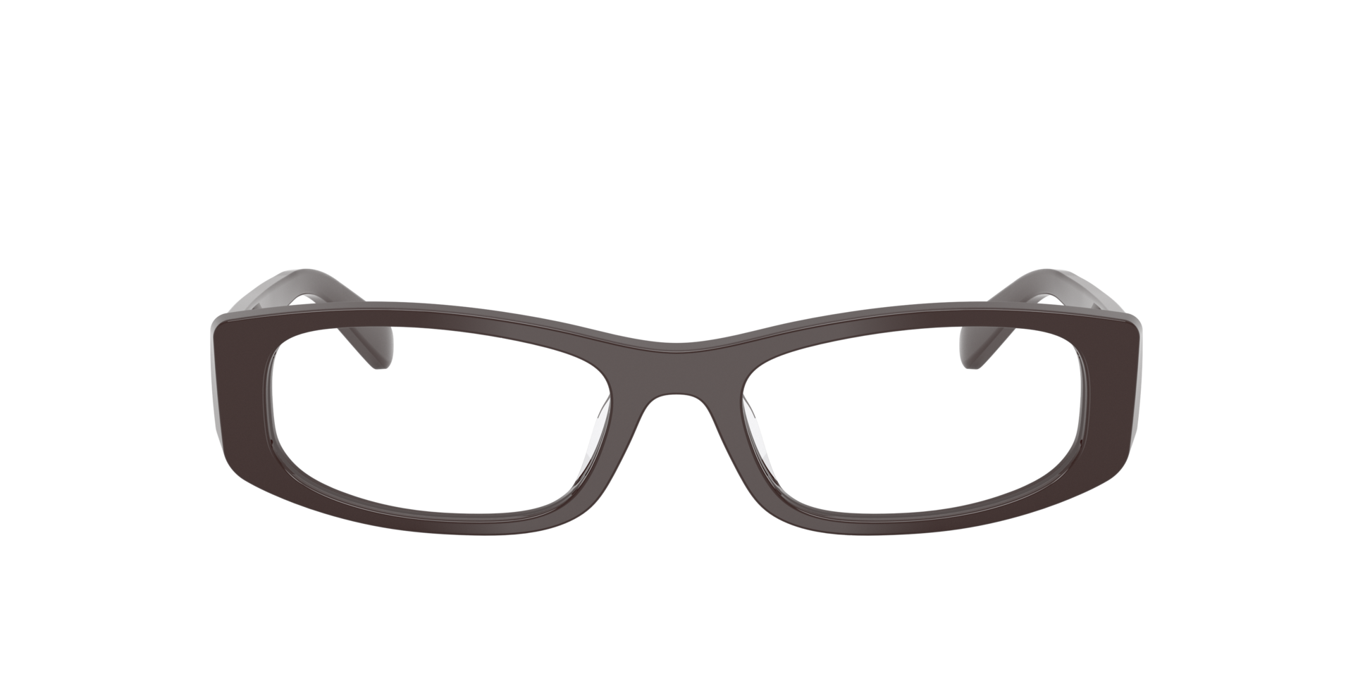 Moka VO5699U -  Acetate Brillen