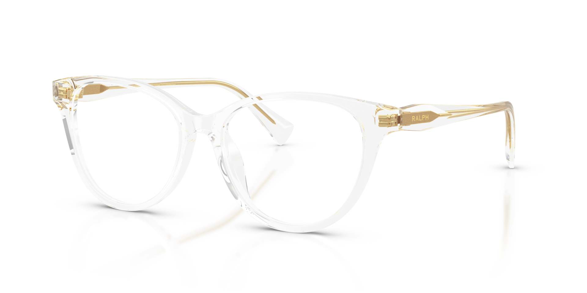 RA7198U