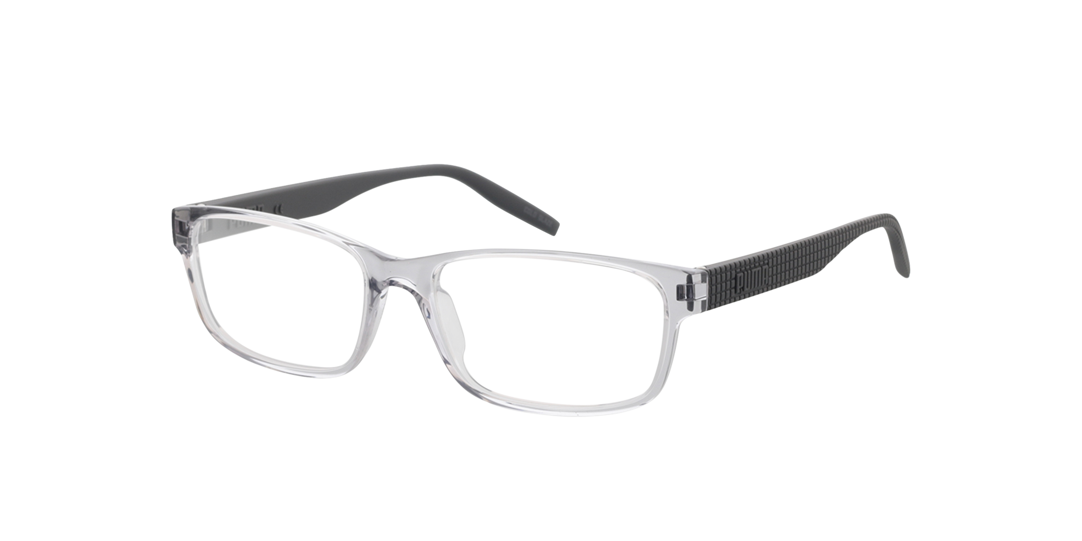 PU0278O