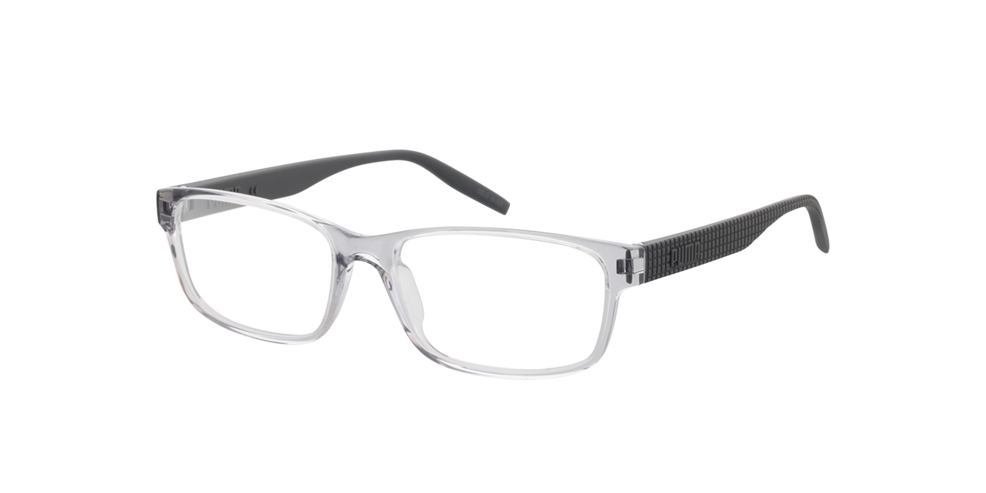 PU0278O