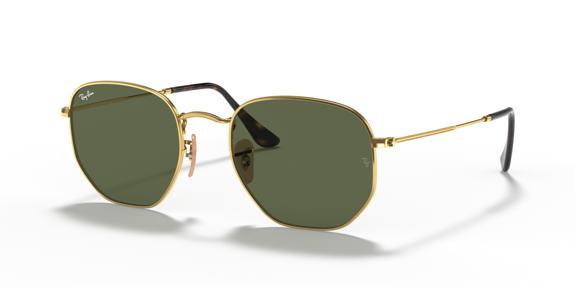 RB3548N