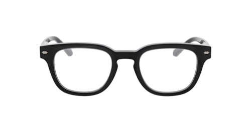 Brille24 - Cleveland, Herren, Schwarz/brown/Black, Größe: Large