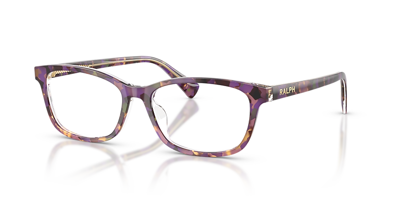 RA7194U