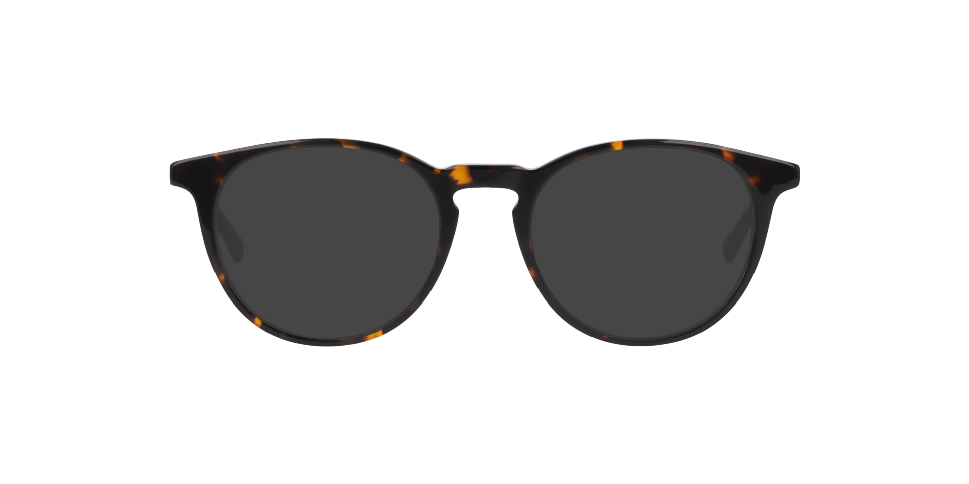 Havana Ottawa -  Acetate Zonnebrillen