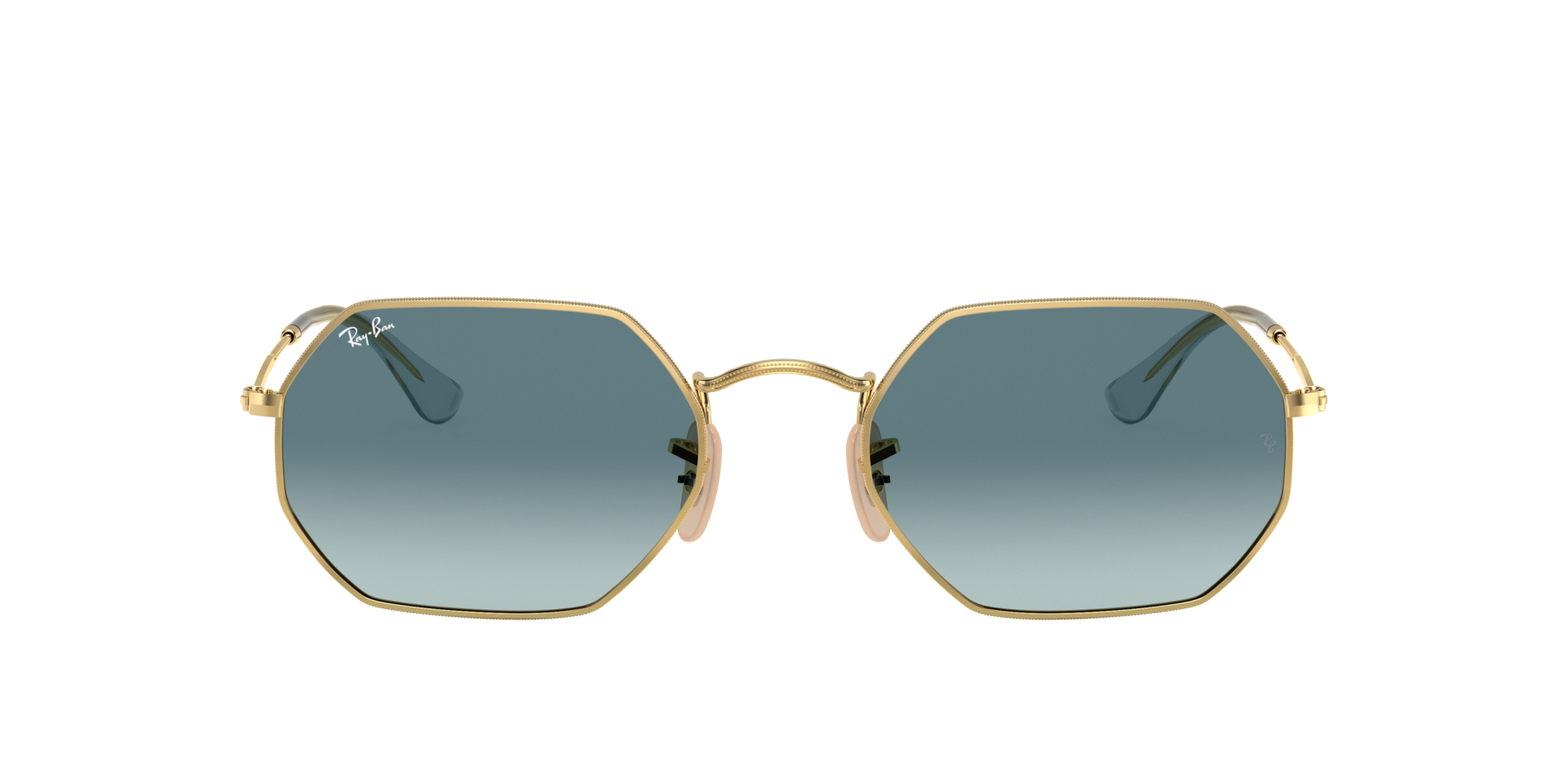 Arista Gold RB3556N -  Metal Sonnenbrillen