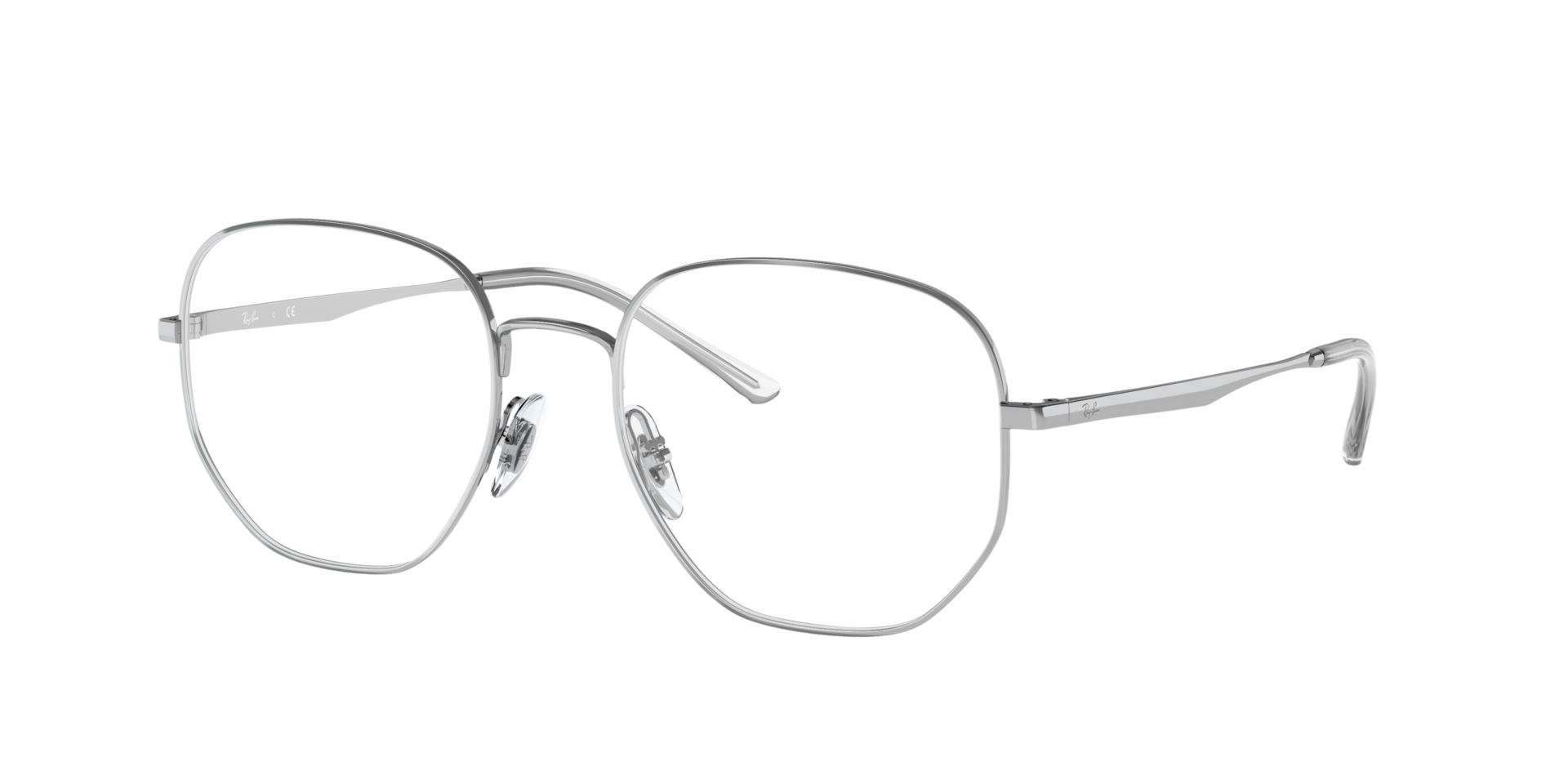 RB3682V