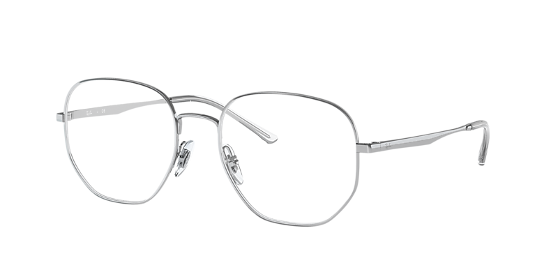RB3682V