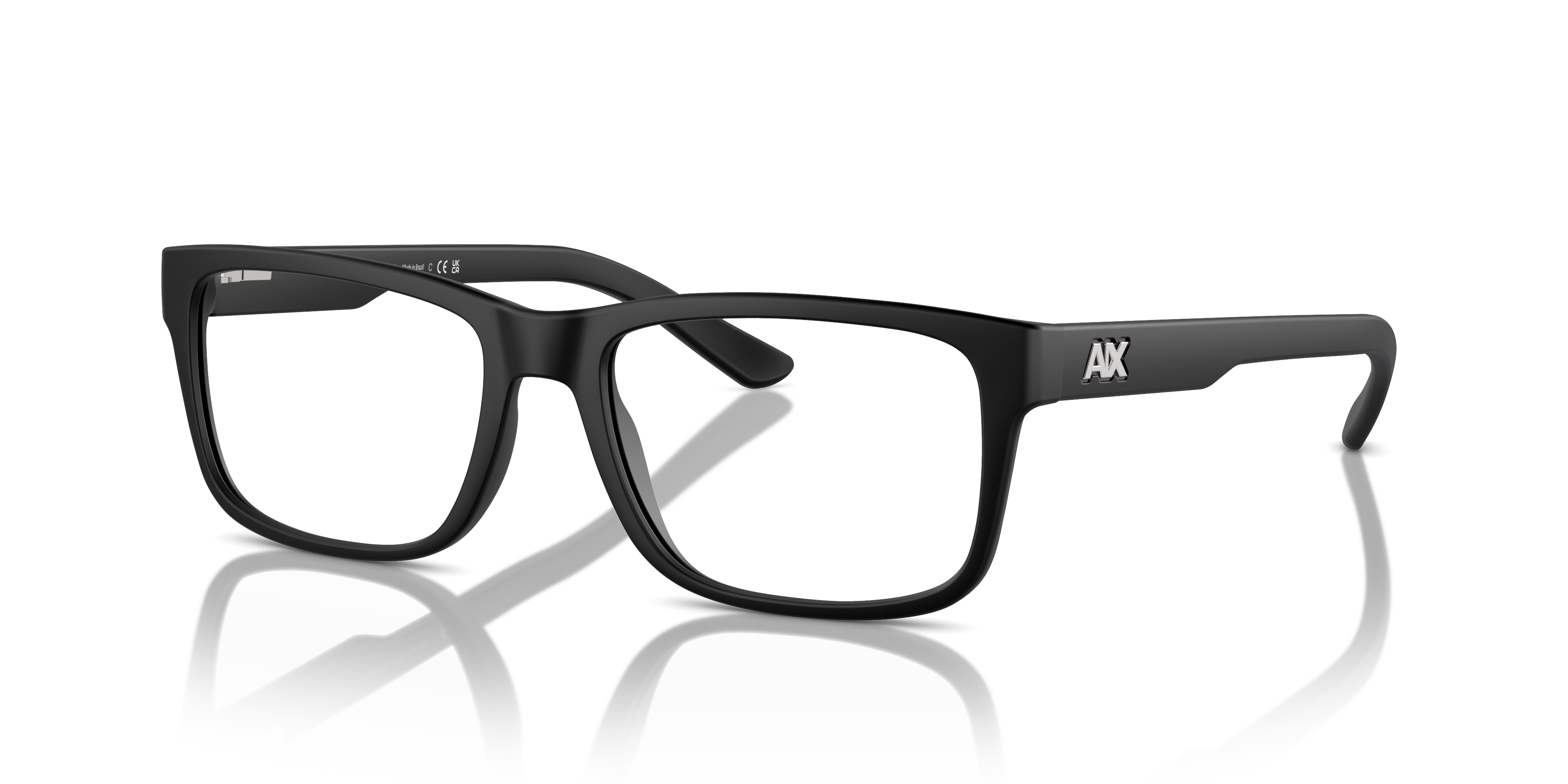 AX3016