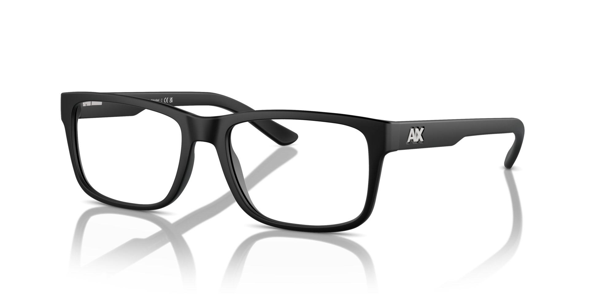 AX3016