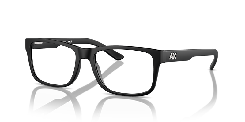 AX3016