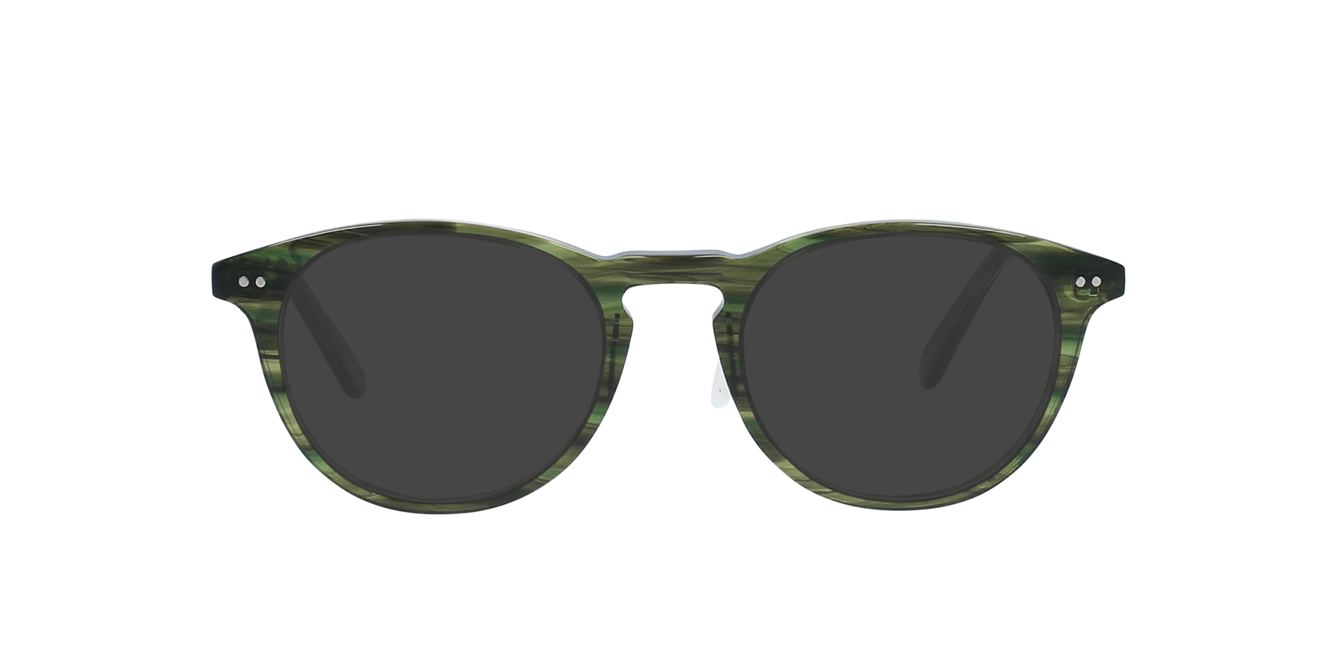 Amazonian Shimmer Myth -  Acetate Zonnebrillen