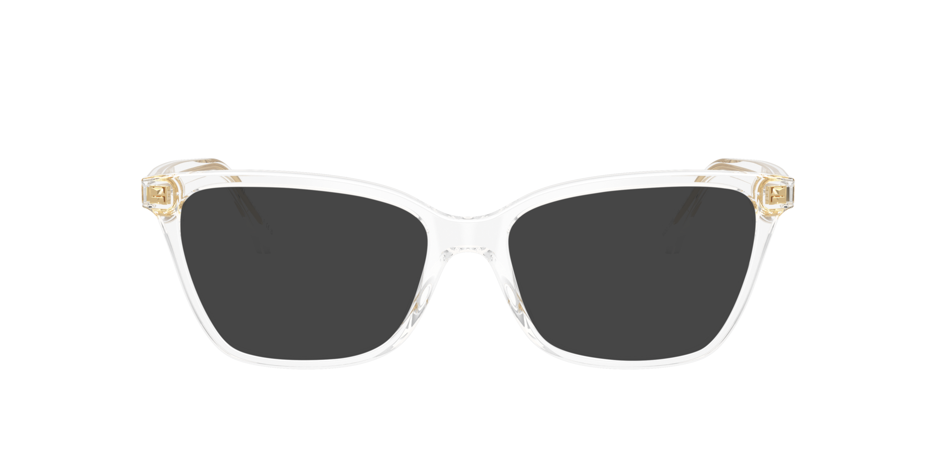 Kristal VE3398 -  Acetate Zonnebrillen