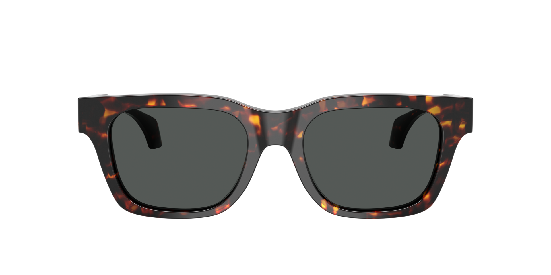Havana VE4486 -  Acetate Sonnenbrillen