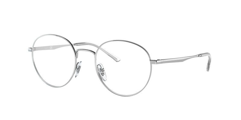 RB3681V