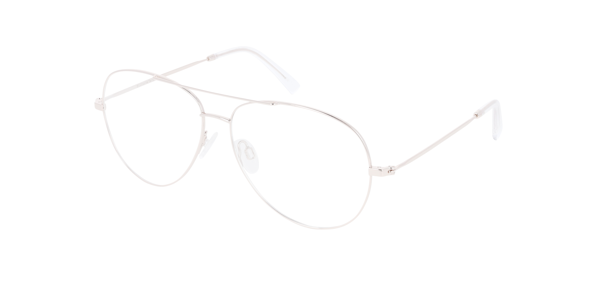 Maverick