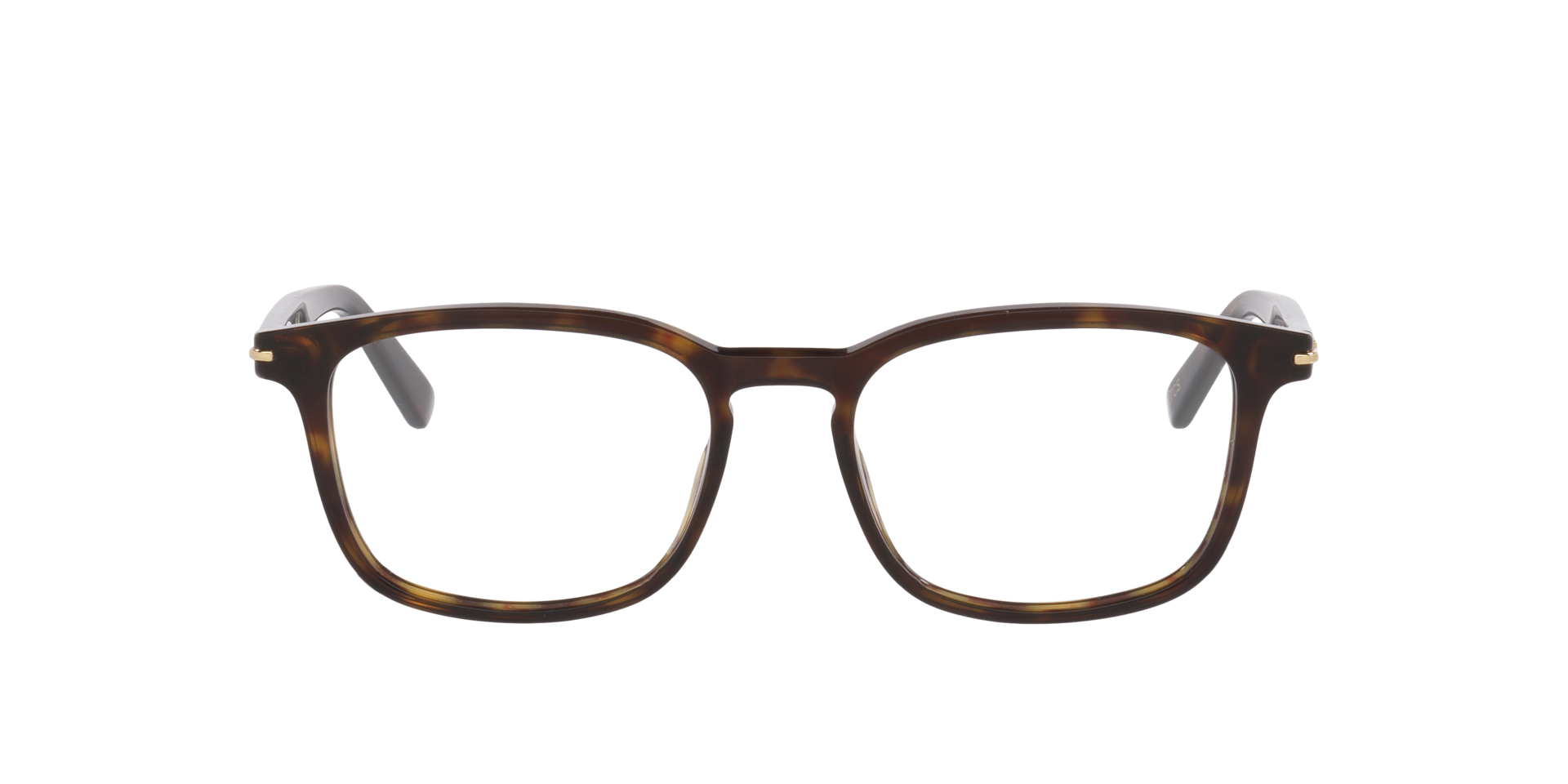 Tortoise Gg2129O -  Acetate Brillen
