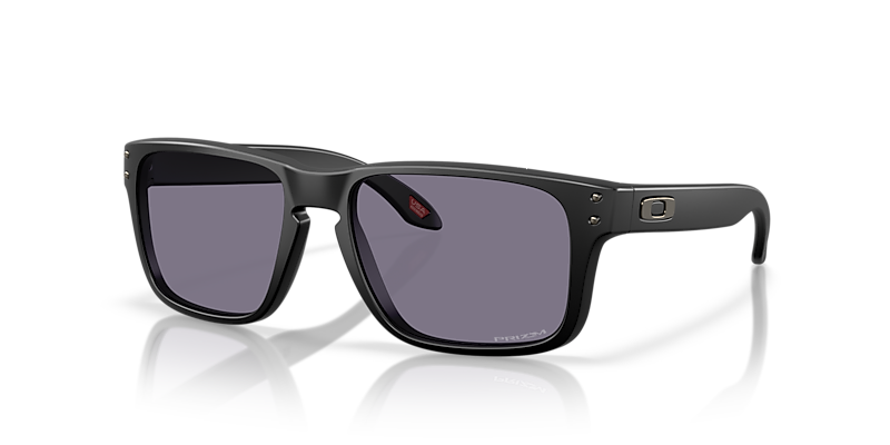Holbrook™ S