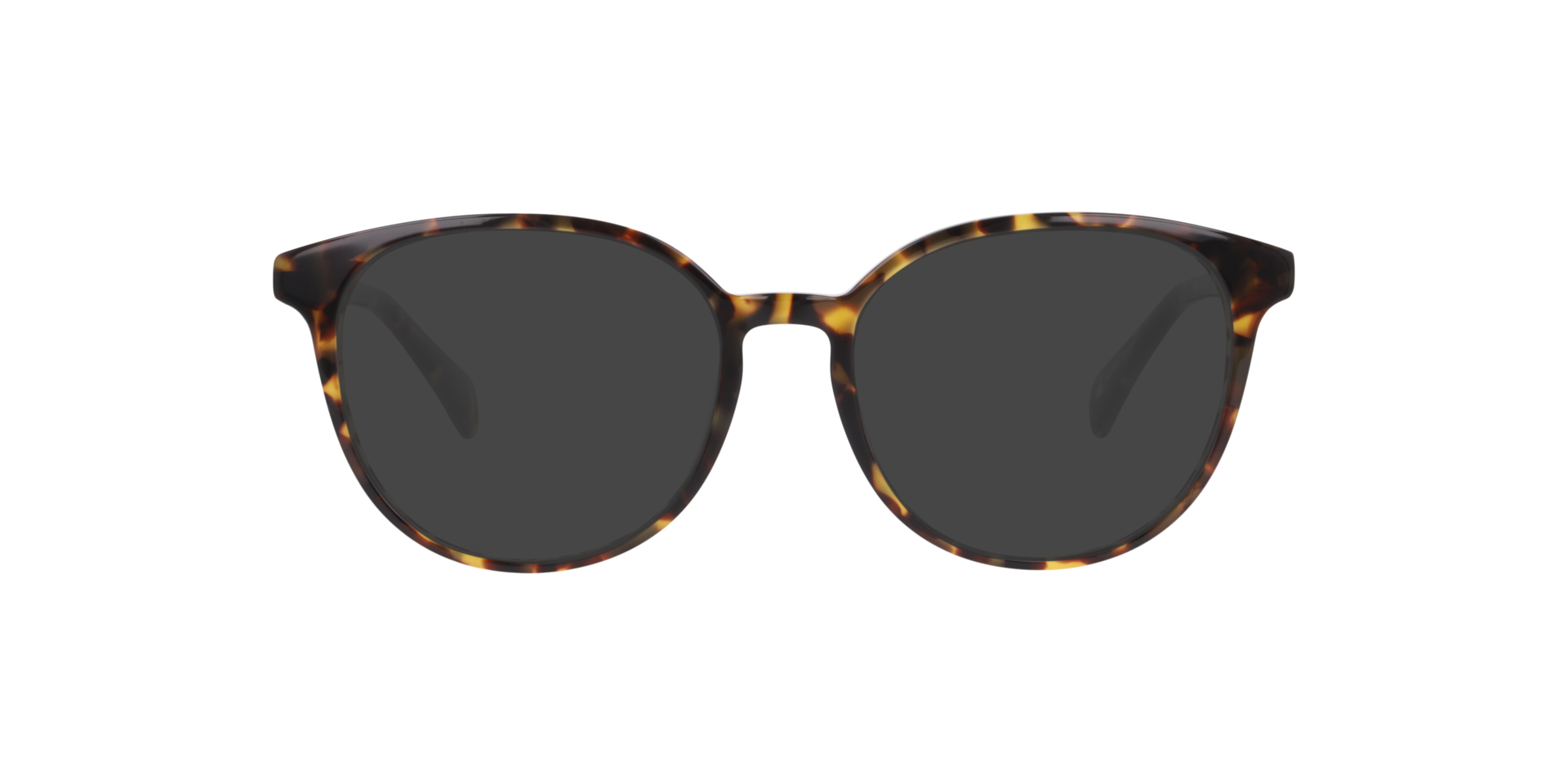 Havana Norfolk -  Acetate Zonnebrillen