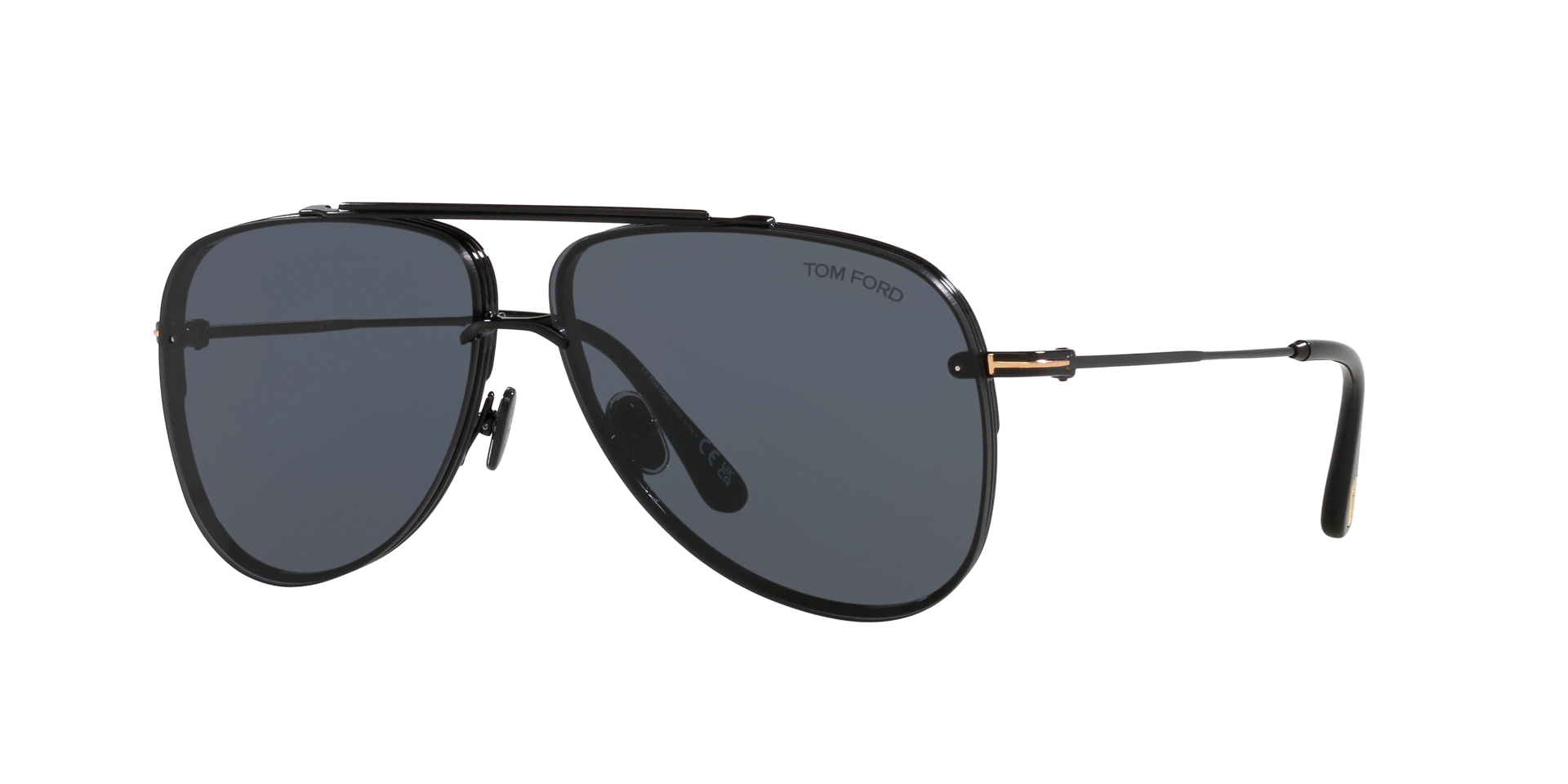 FT1071