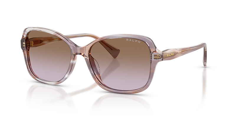 RA5351U