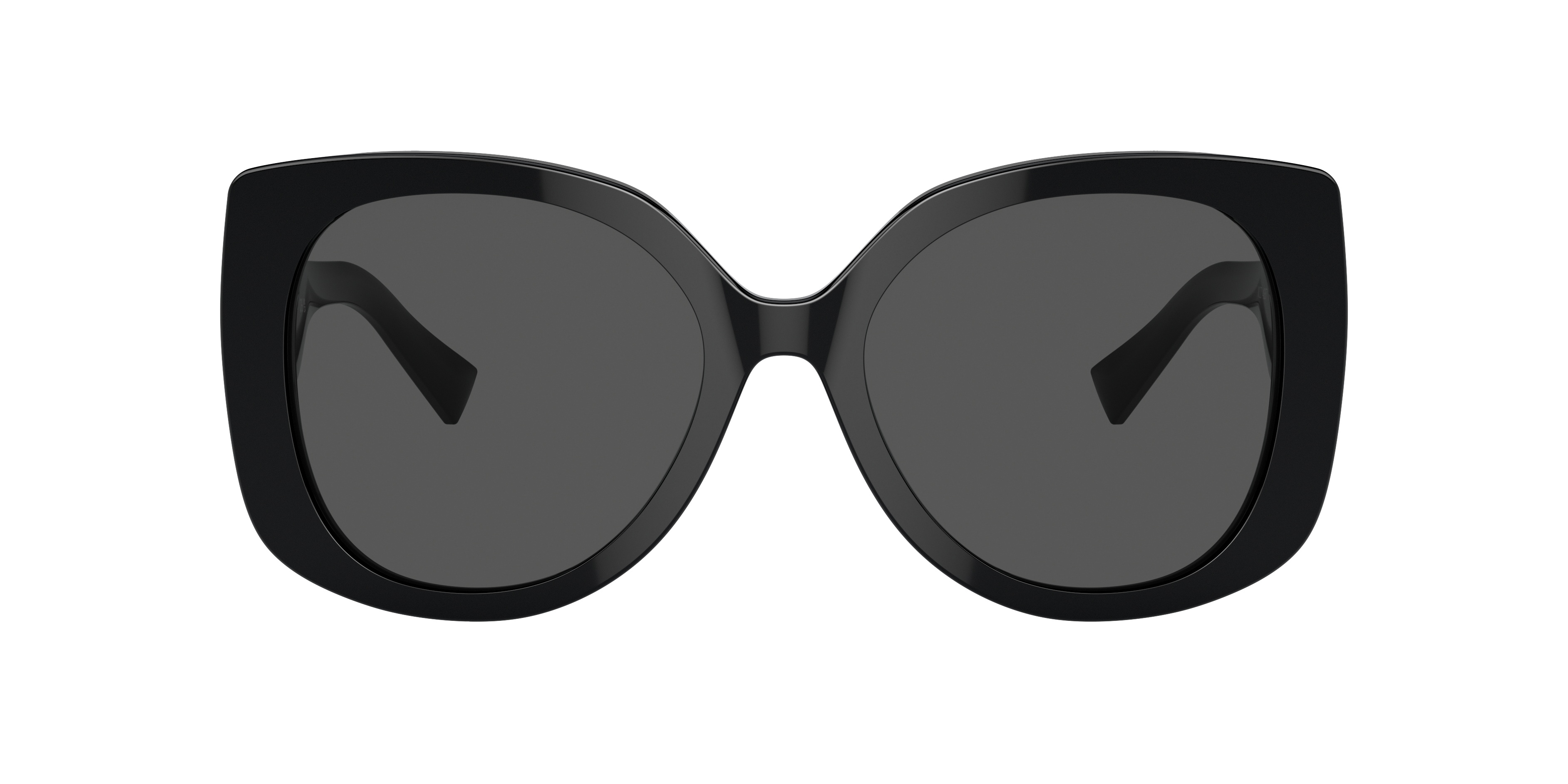 Versace 0VE4387 Rectangle Sunglasses - Bild 9