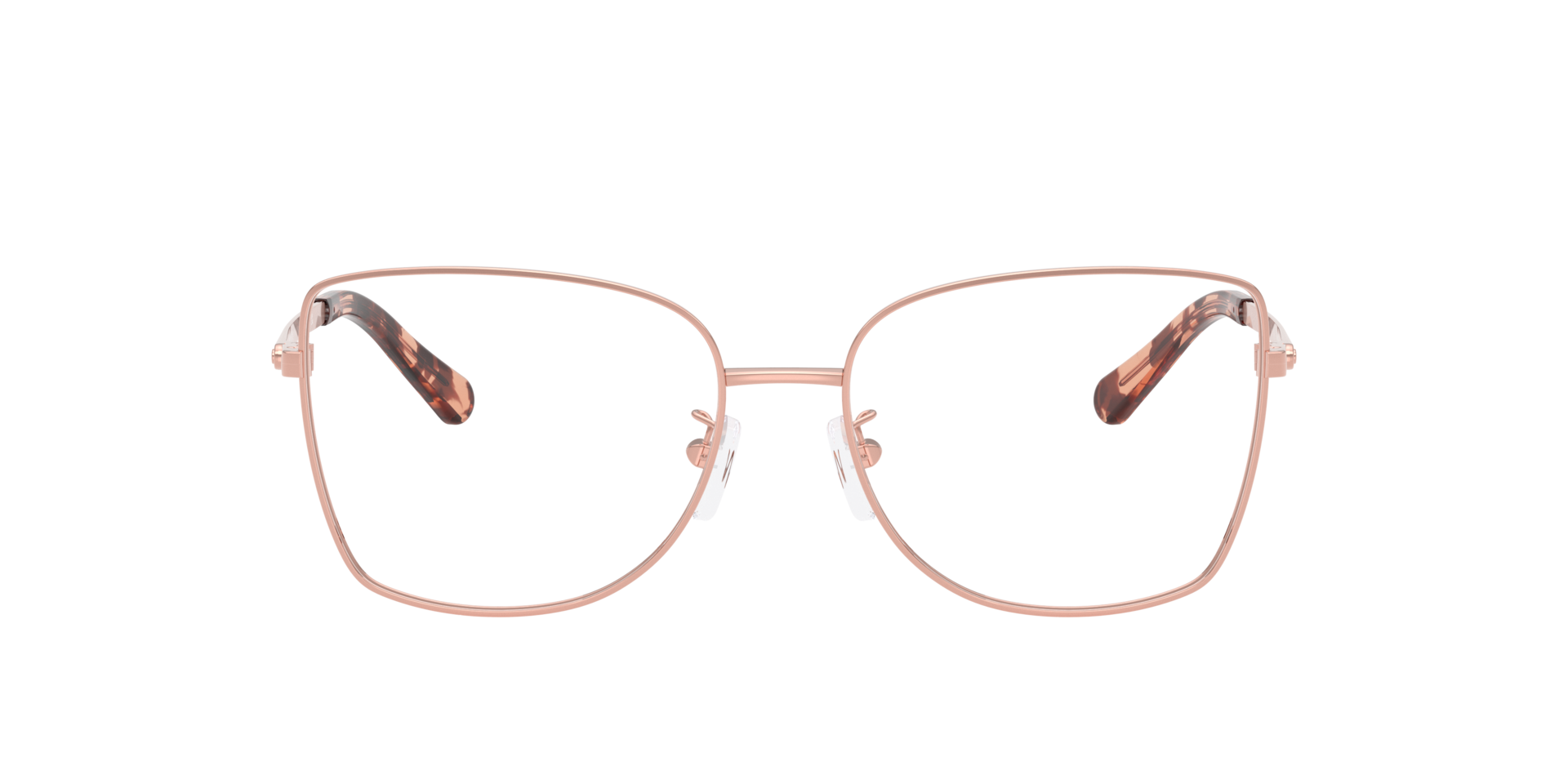 Roségoud MK3035 -  Metal Brillen