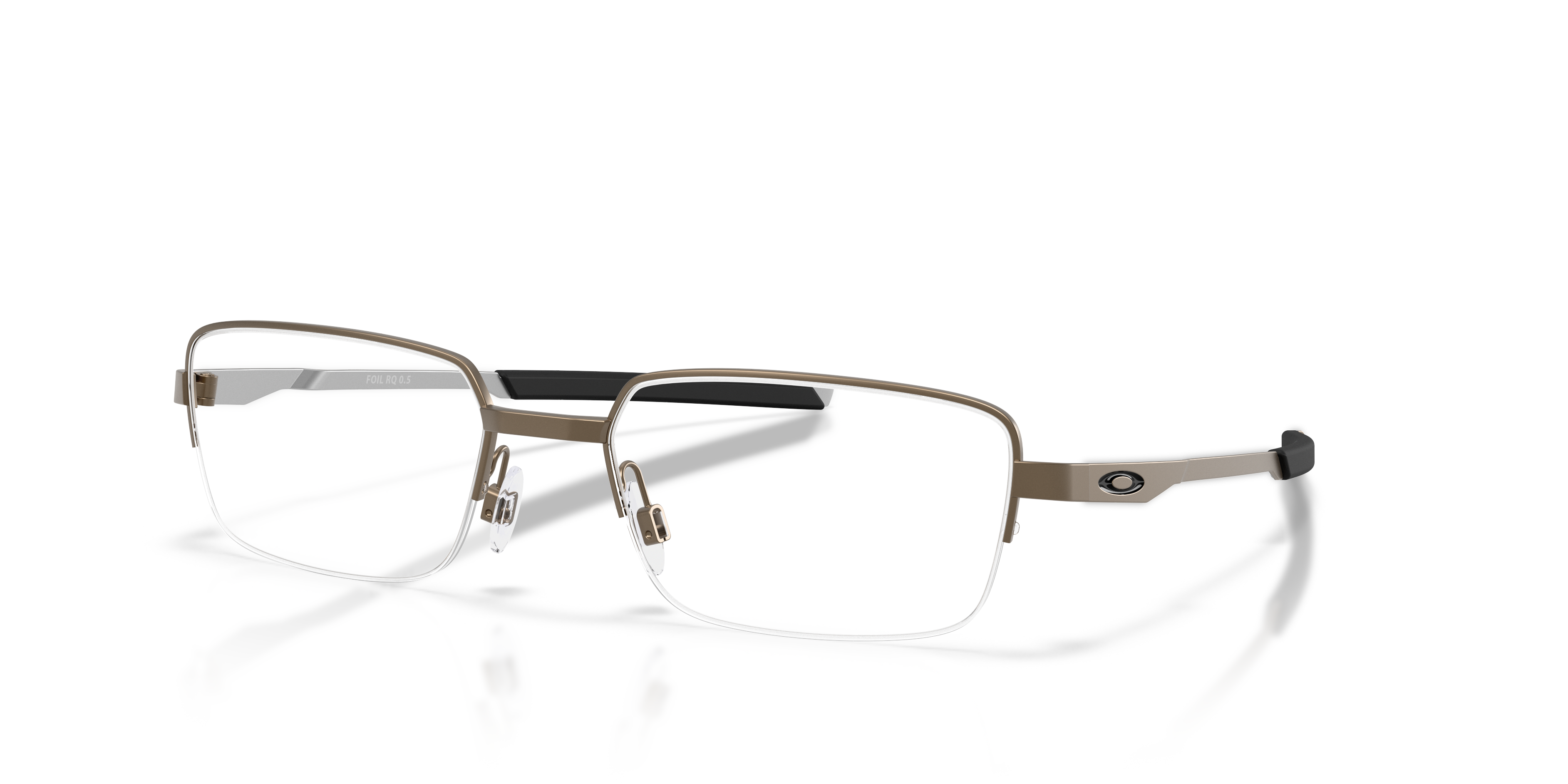 Foil RQ 0.5