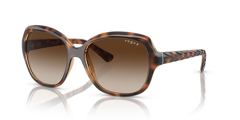 VO2871S