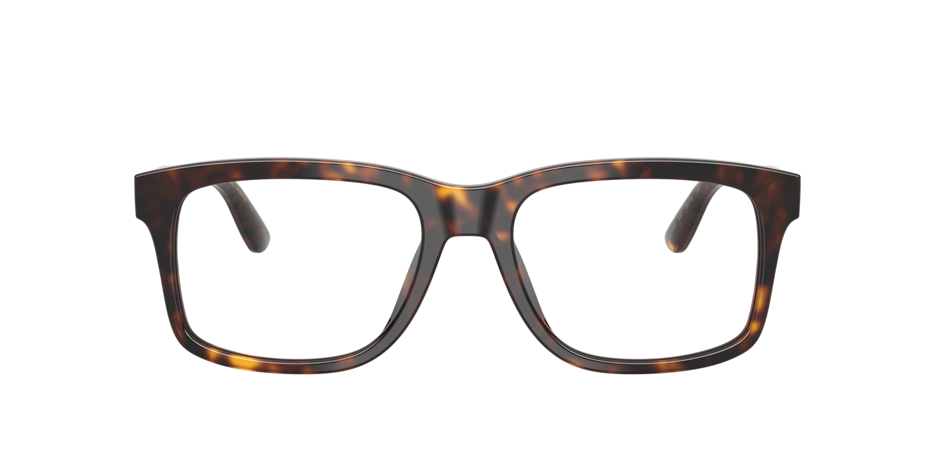 Havana DG3453 -  Acetate Brillen