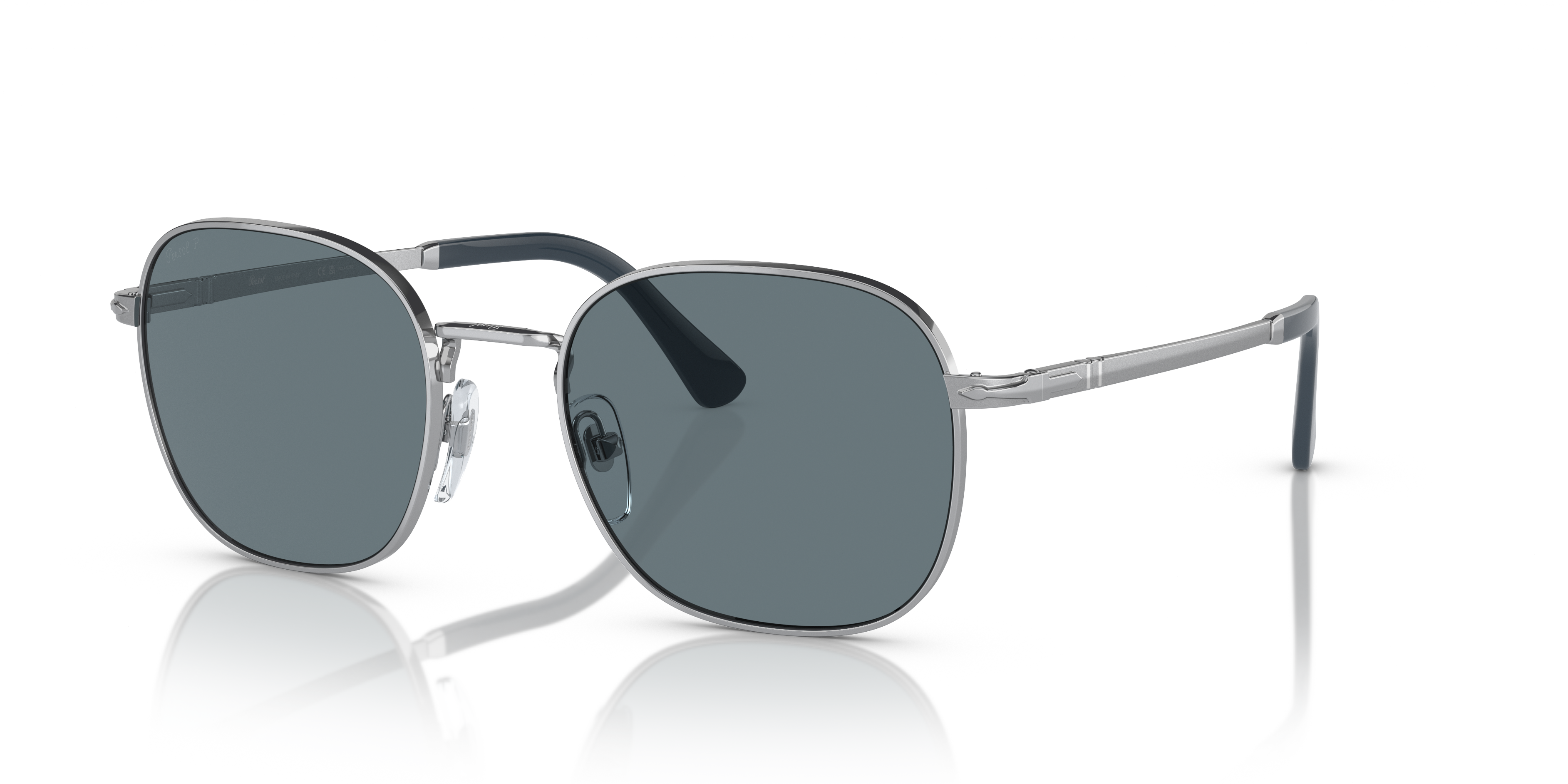 PO1009S