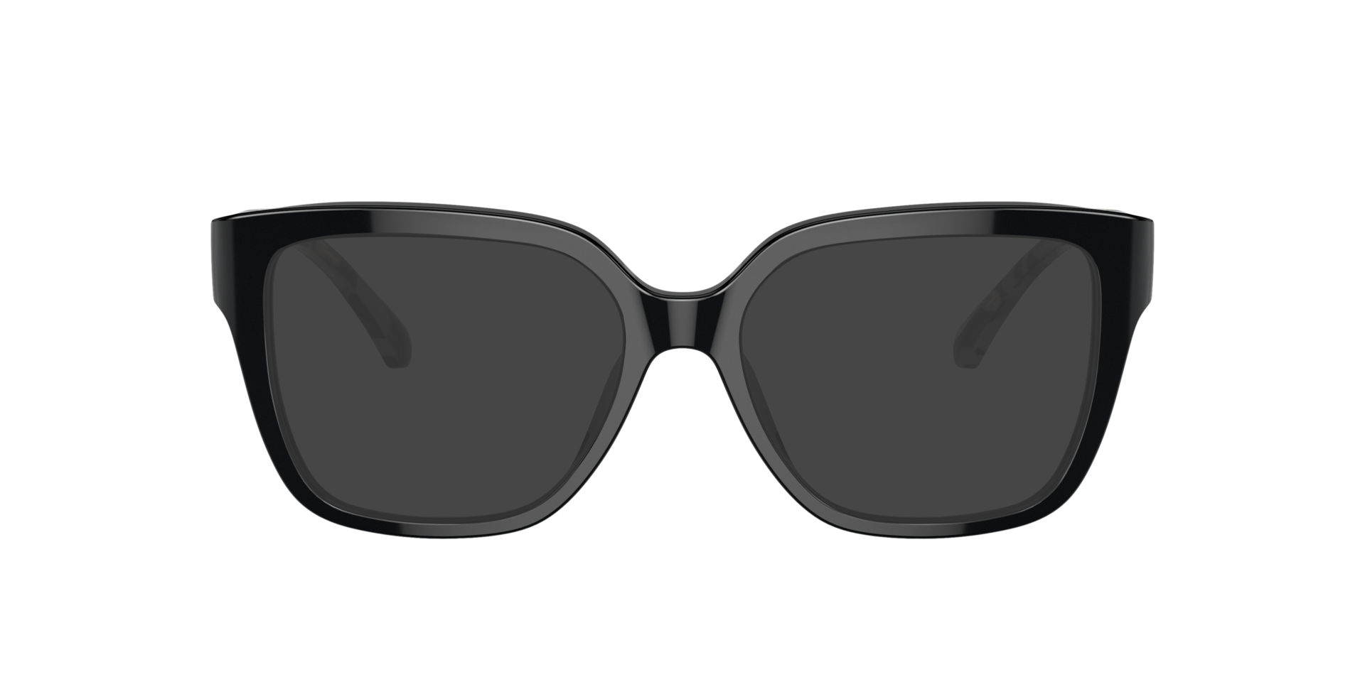 Schwarz MK4112 -  Acetate Sonnenbrillen