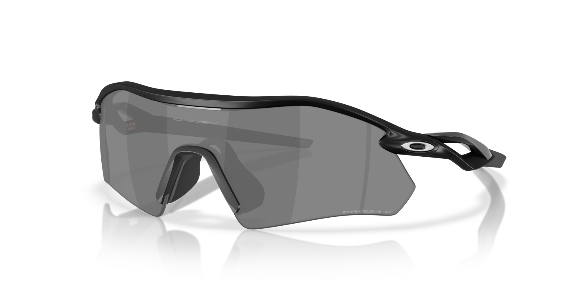 Radar® Plate​