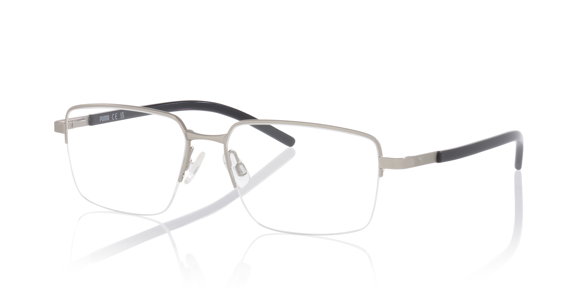 Pu0538O