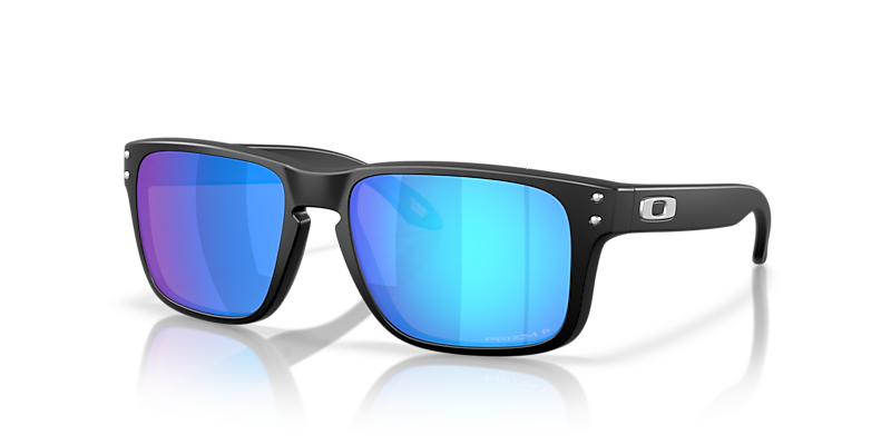 Holbrook™ S
