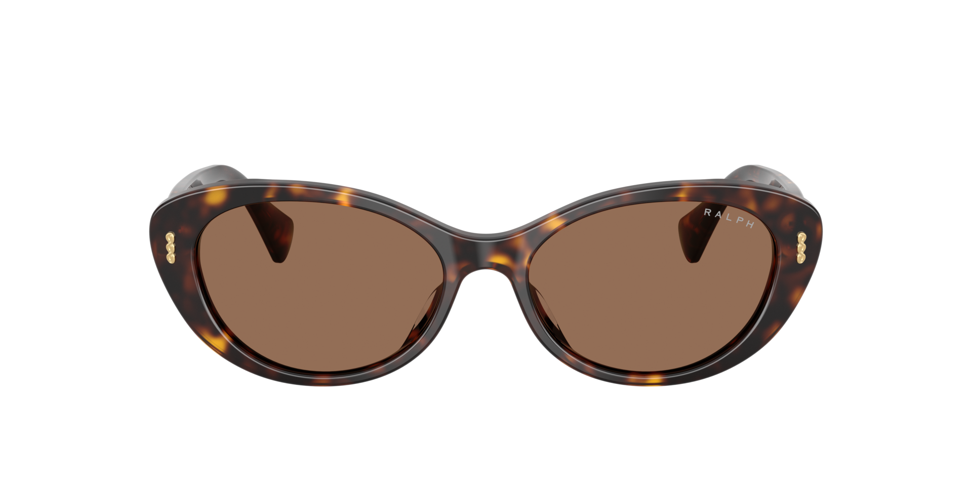Dunkelhavana RA5350U -  Acetate Sonnenbrillen