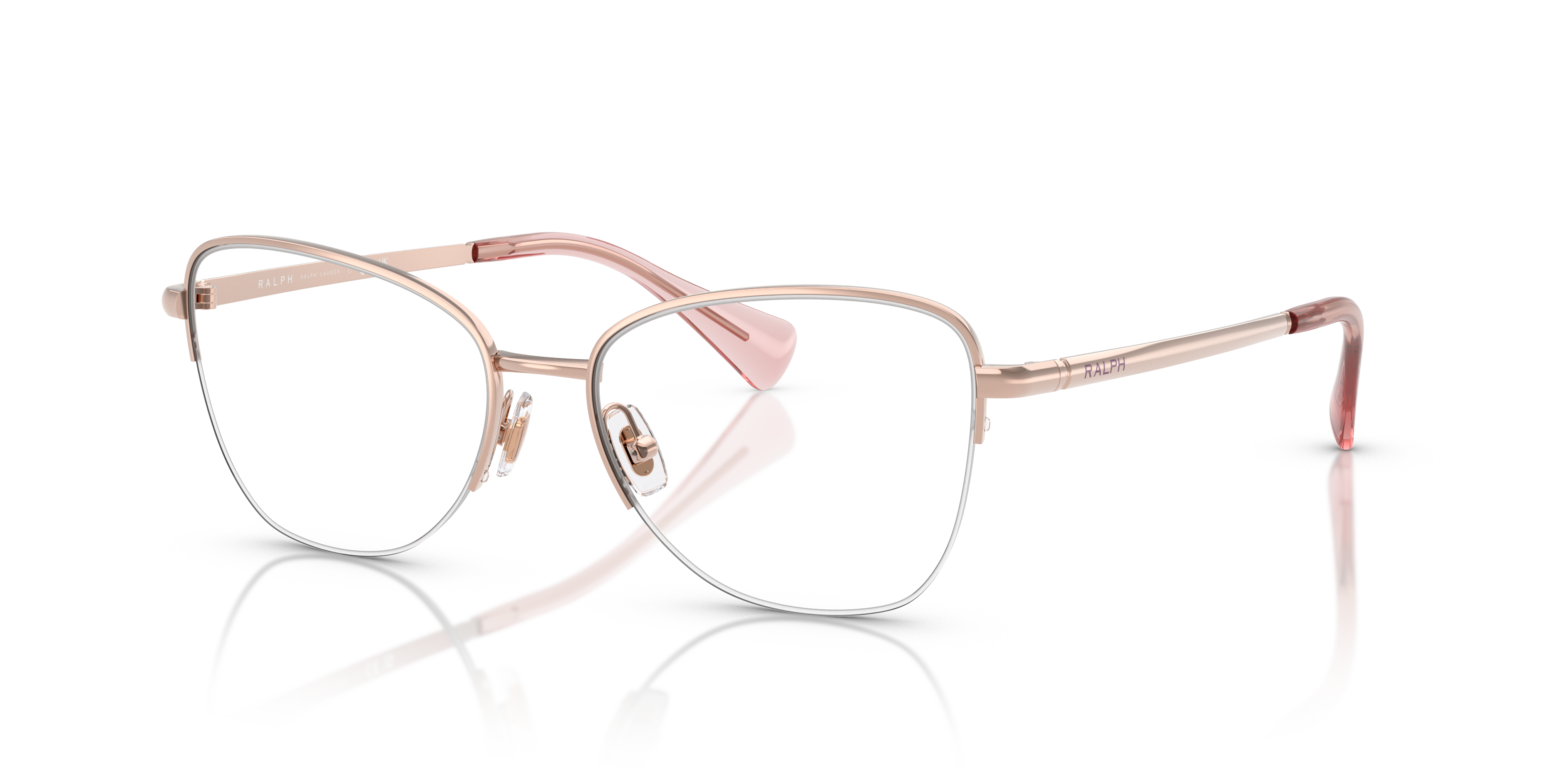 RA6061