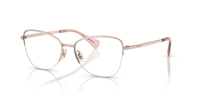 RA6061