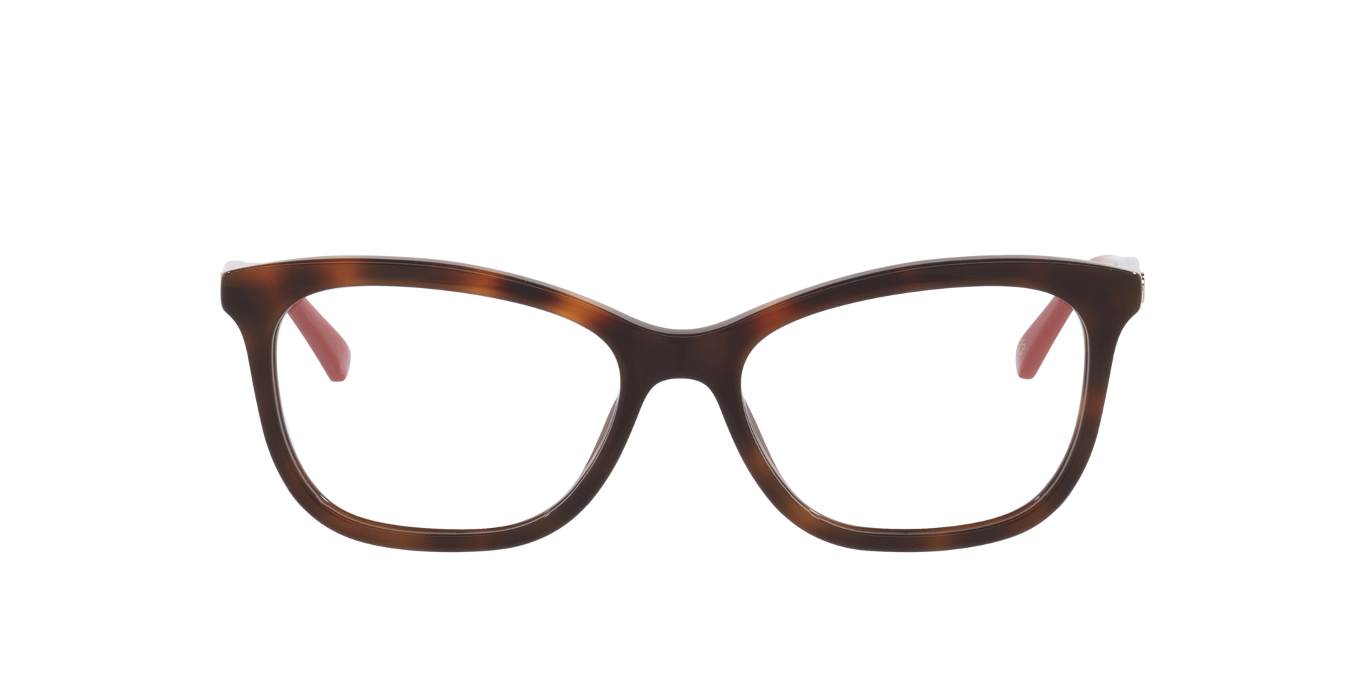 Tortoise GG2117O -  Acetate Brillen