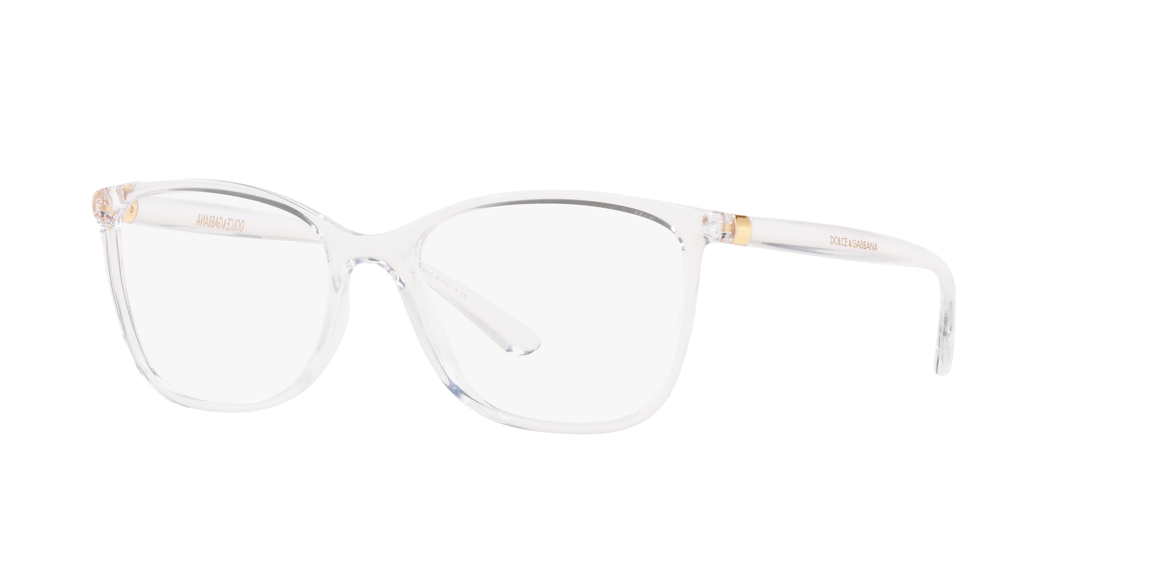 DG5026