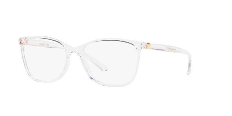DG5026