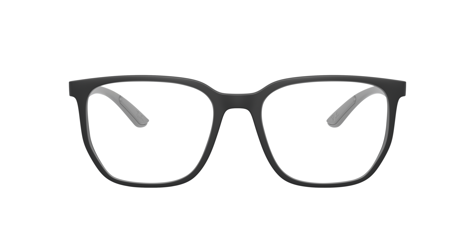 Sand Schwarz RB7235 -  Plastic Brillen