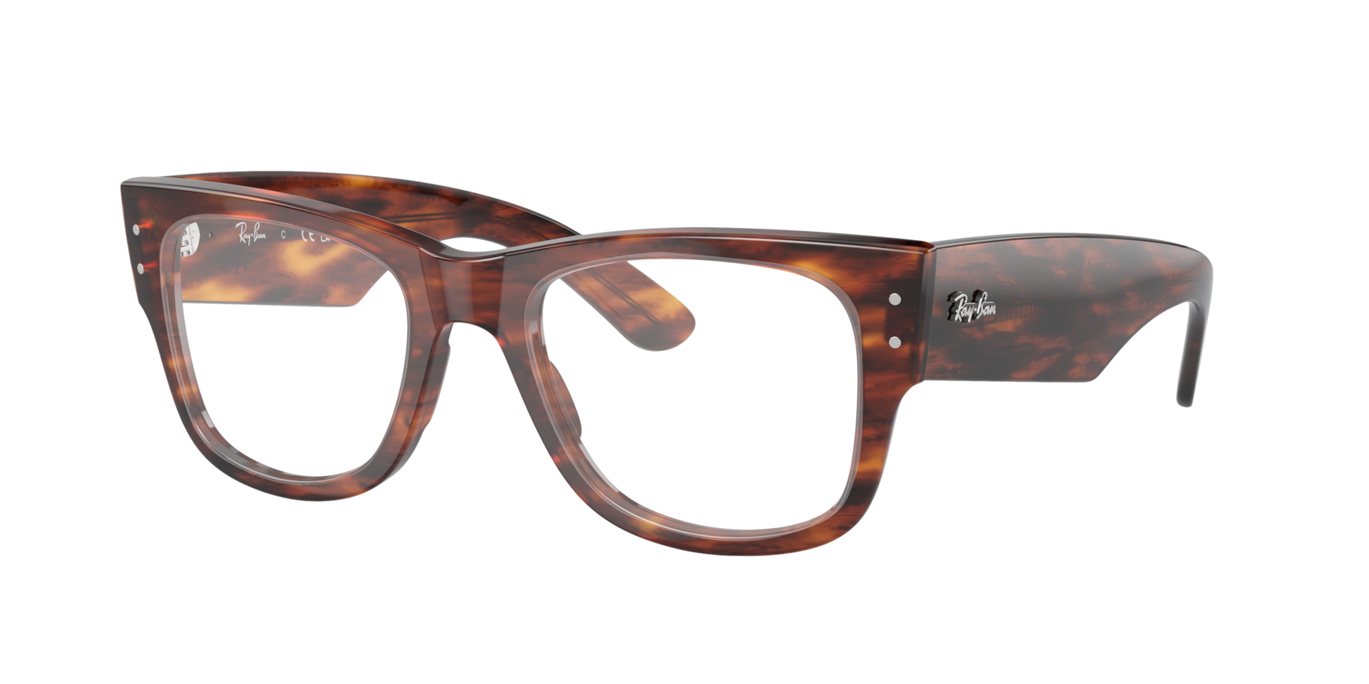 RB0840V