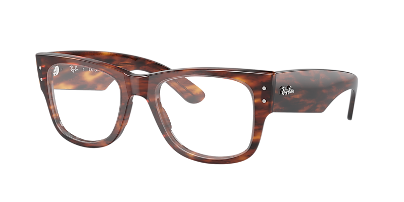 RB0840V