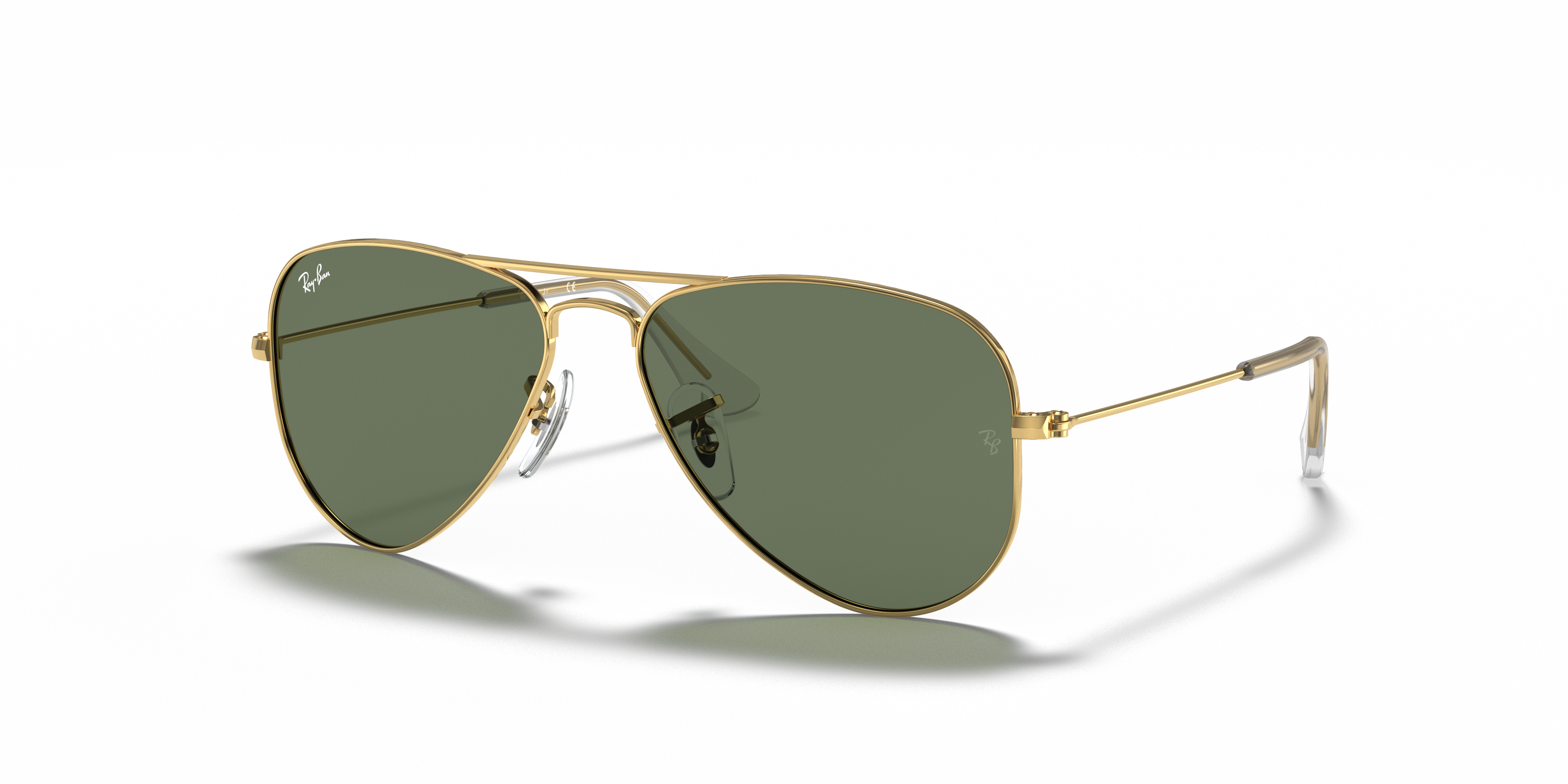 RB9506S