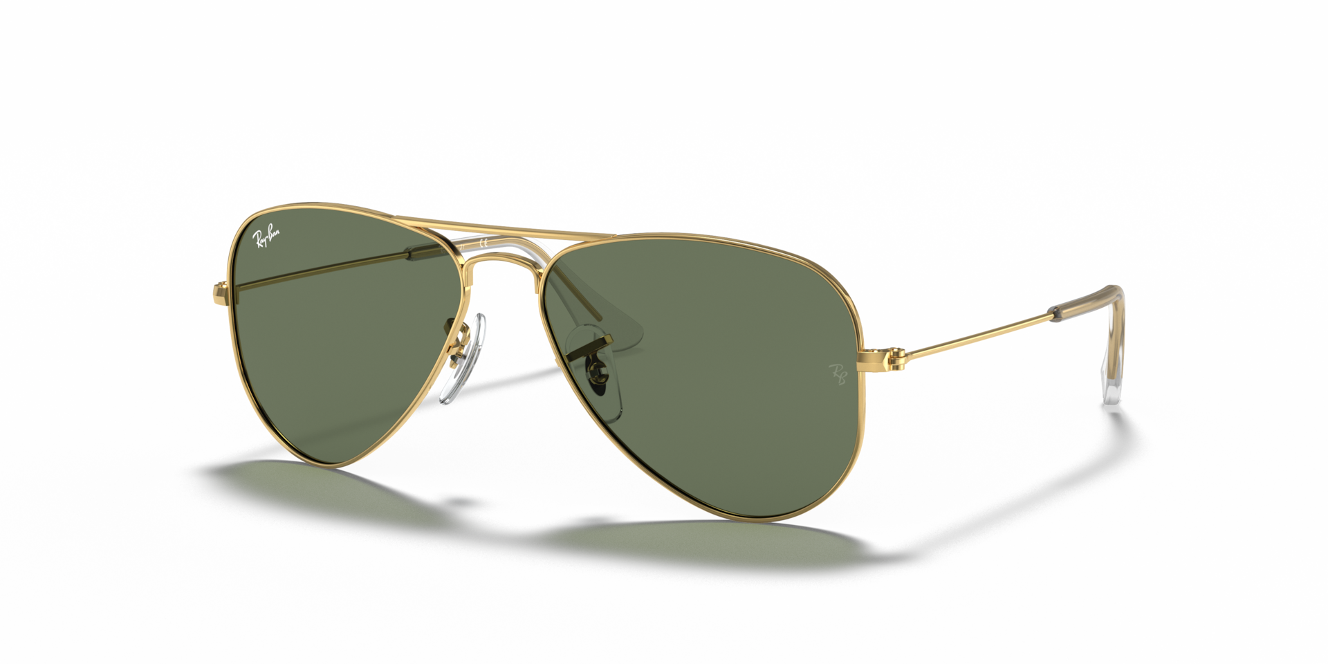 RB9506S
